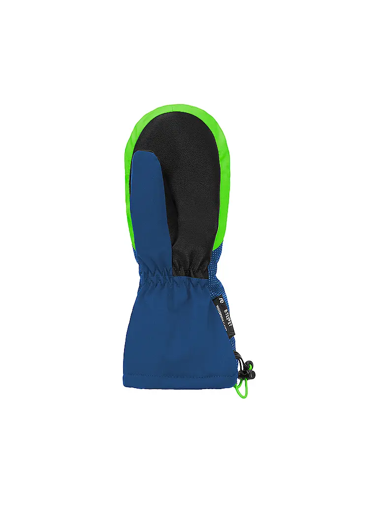 REUSCH | Moufle de ski enfant Maxi R-TEX XT |