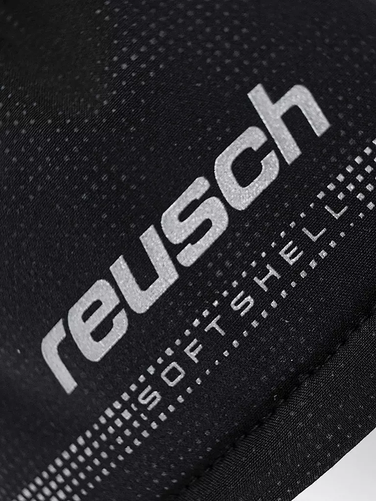 REUSCH | Moufle de ski enfant Maxi R-TEX XT |