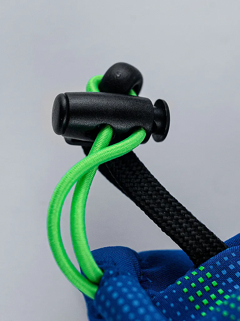 REUSCH | Moufle de ski enfant Maxi R-TEX XT |