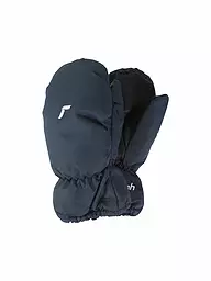 REUSCH | Moufle de ski enfant Olly R-Tex | Bleu