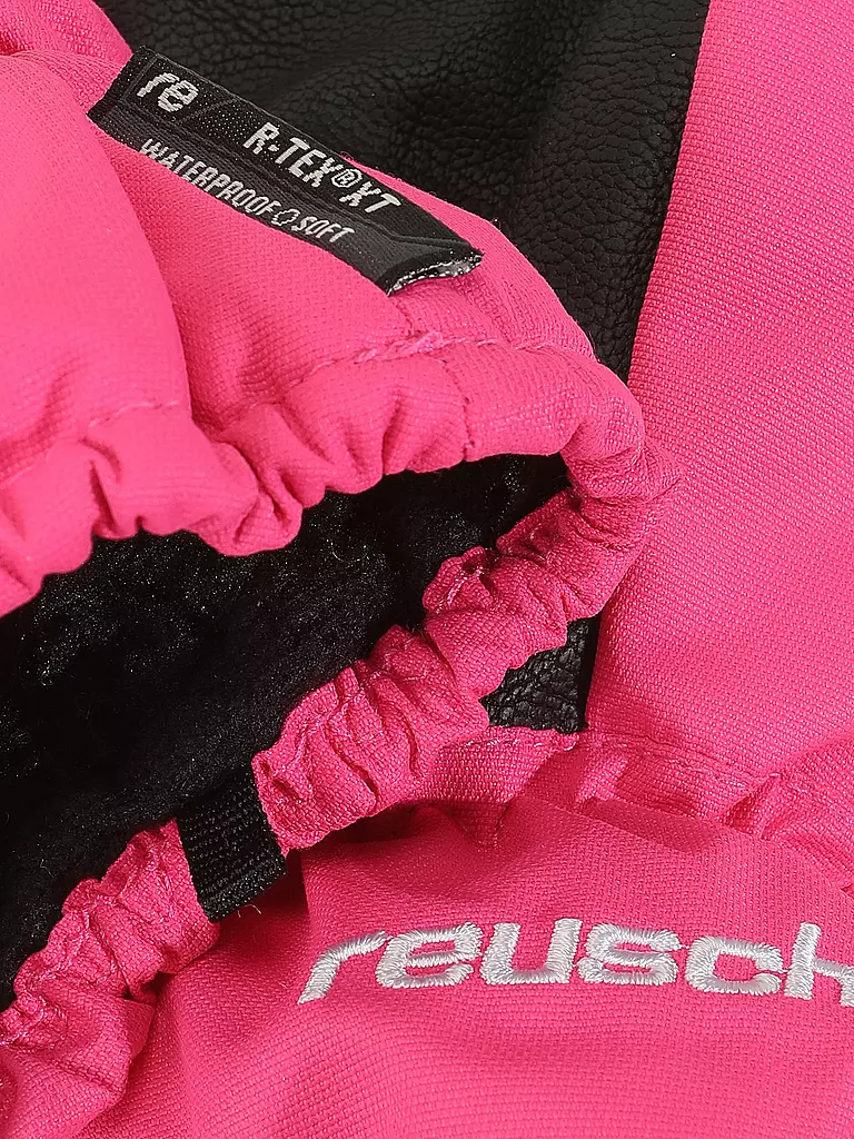 REUSCH | Moufle de ski enfant Olly R-Tex |