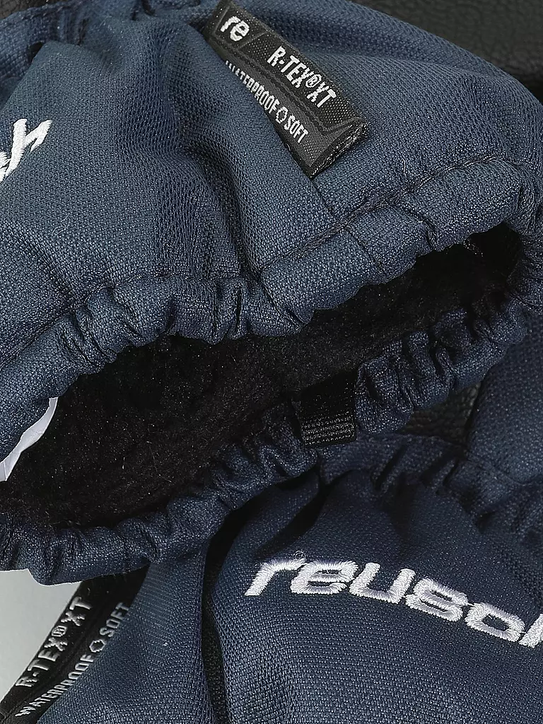 REUSCH | Moufle de ski enfant Olly R-Tex |
