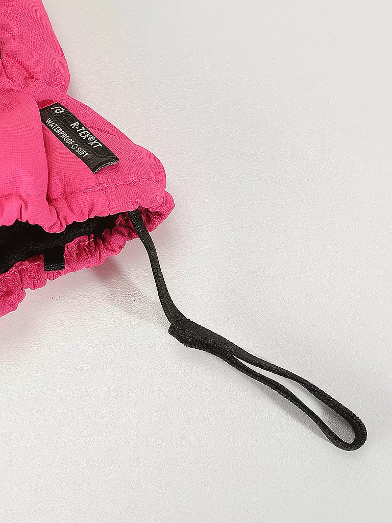REUSCH | Moufle de ski enfant Olly R-Tex |