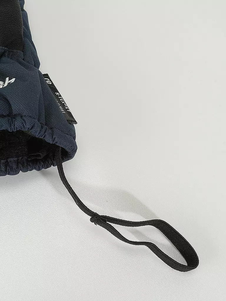REUSCH | Moufle de ski enfant Olly R-Tex |