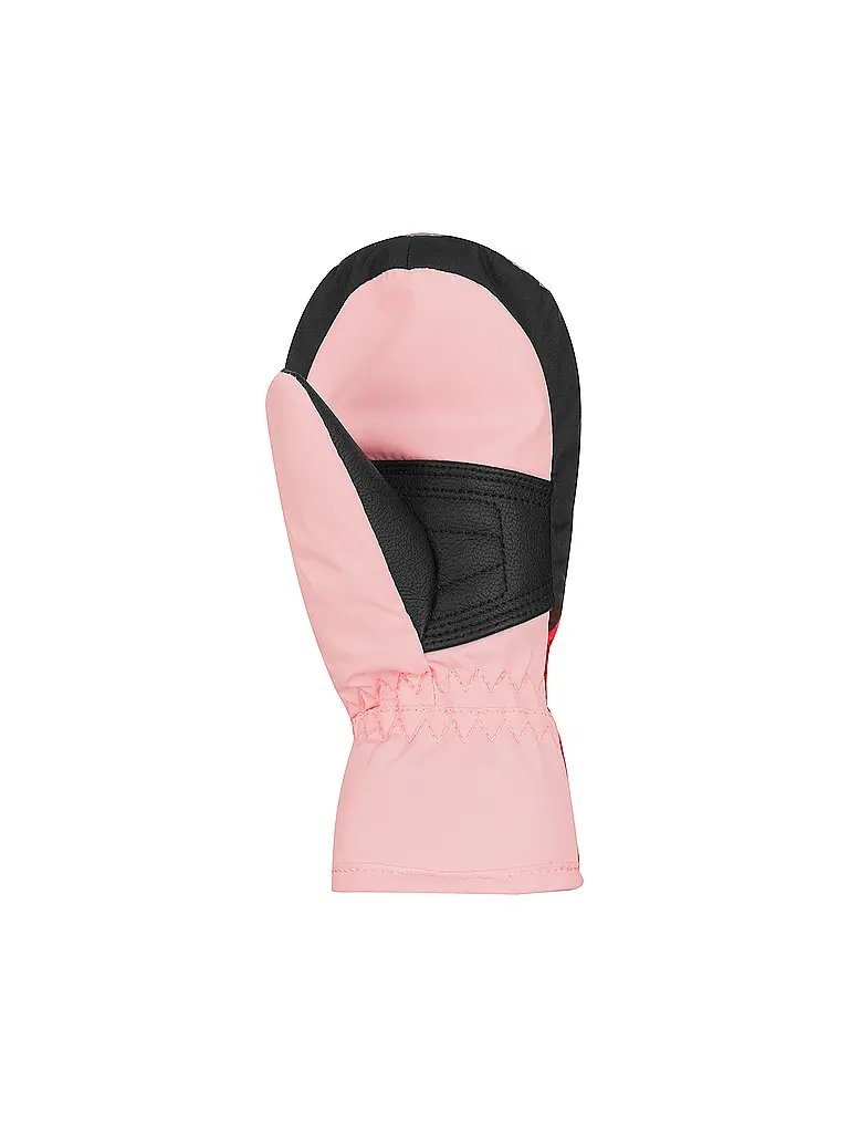 REUSCH | Moufle de ski enfant Scottie |
