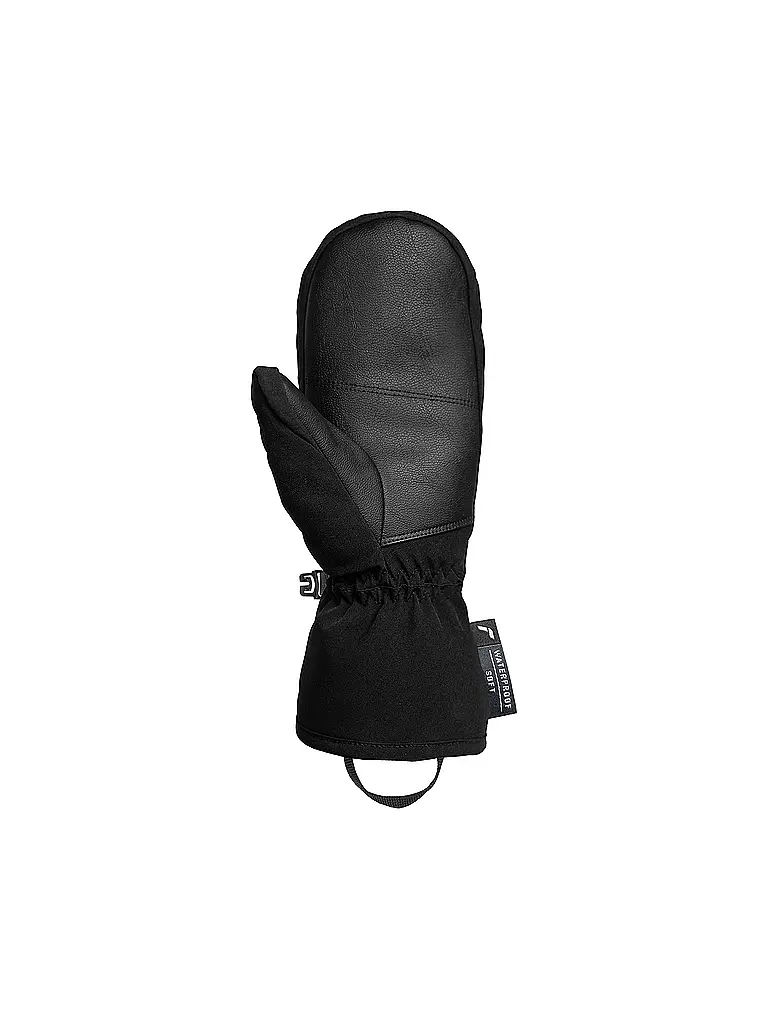 REUSCH | Moufle de ski femme Alena R-TEX® XT |