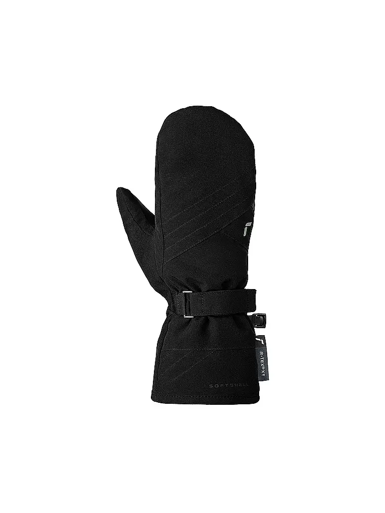 REUSCH | Moufle de ski femme Alena R-TEX® XT |