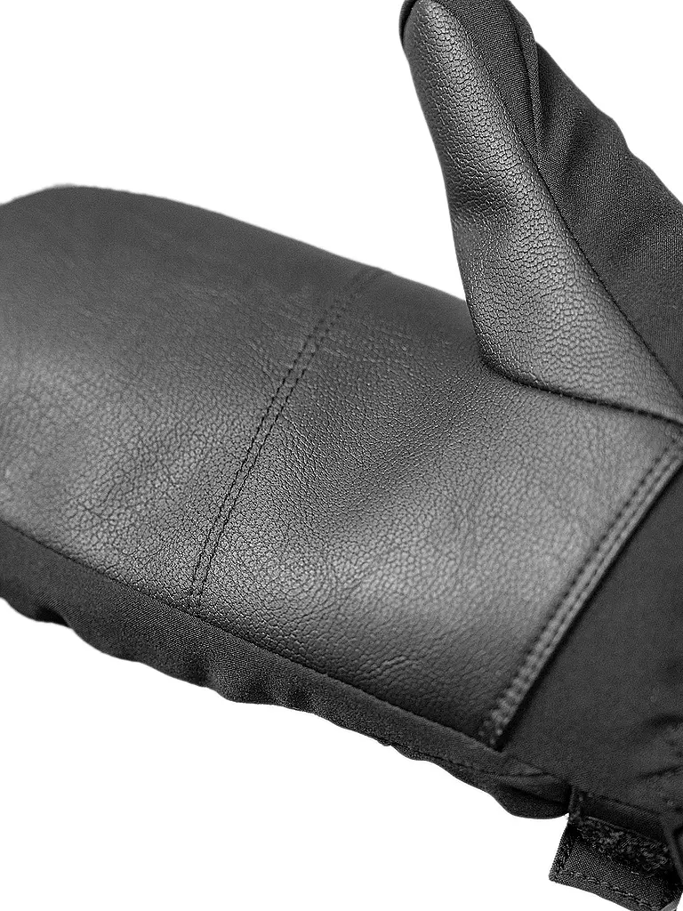 REUSCH | Moufle de ski femme Alena R-TEX® XT |