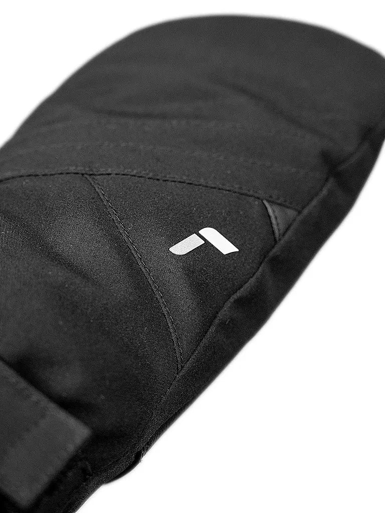 REUSCH | Moufle de ski femme Alena R-TEX® XT |