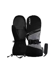 REUSCH | Moufle de ski femme Demi R-Tex XT | Gris