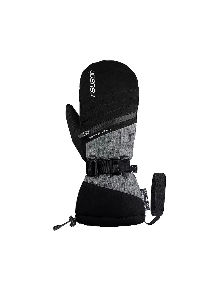 REUSCH | Moufle de ski femme Demi R-Tex XT |