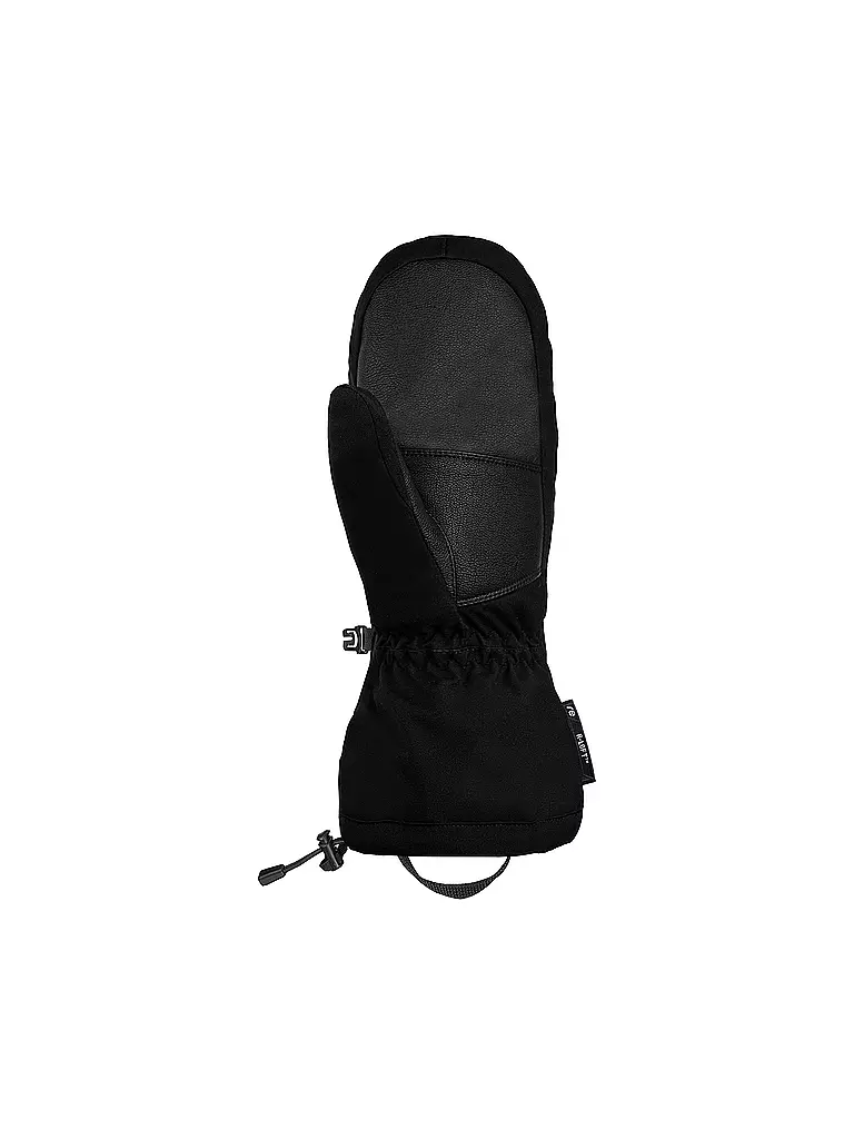 REUSCH | Moufle de ski femme Demi R-Tex XT |