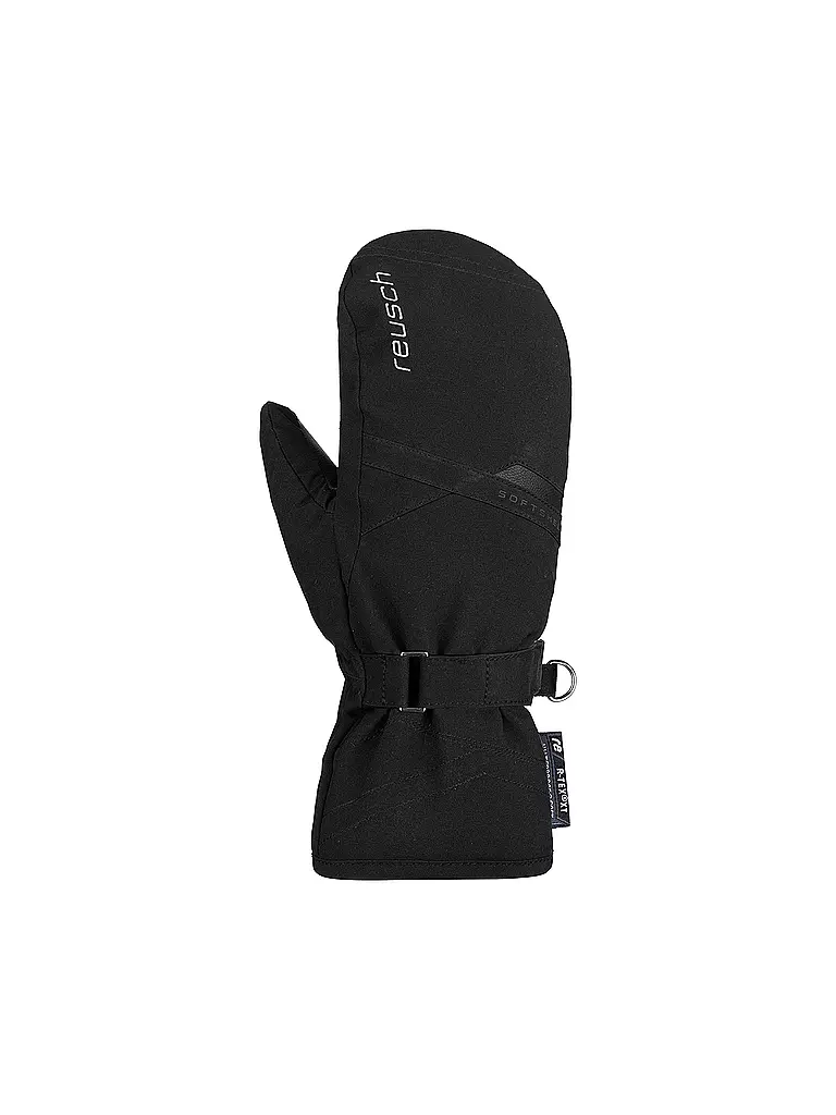REUSCH | Moufle de ski femme Helena R-Tex XT Mitten |