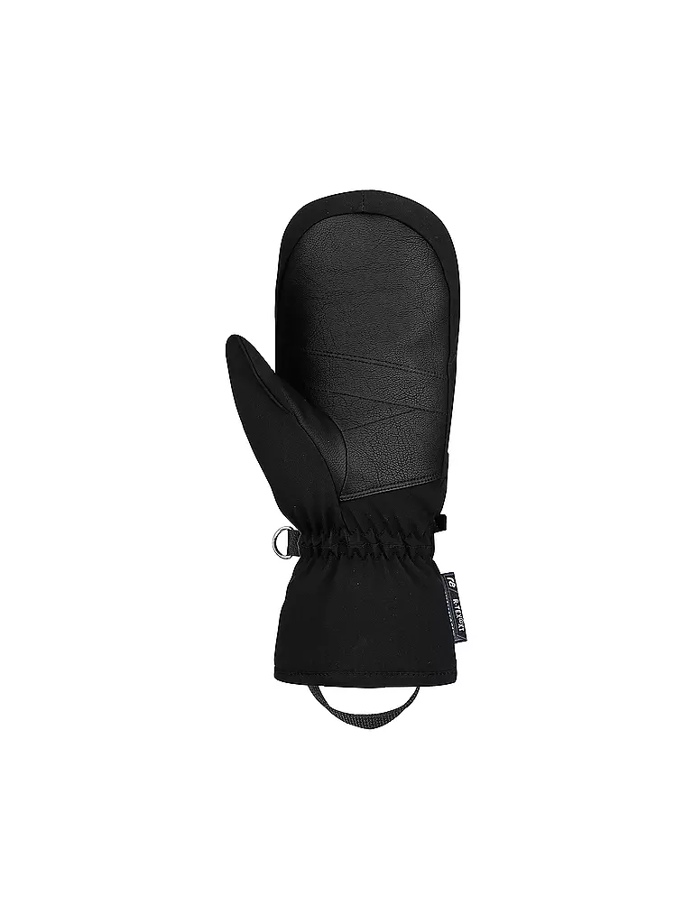 REUSCH | Moufle de ski femme Helena R-Tex XT Mitten |
