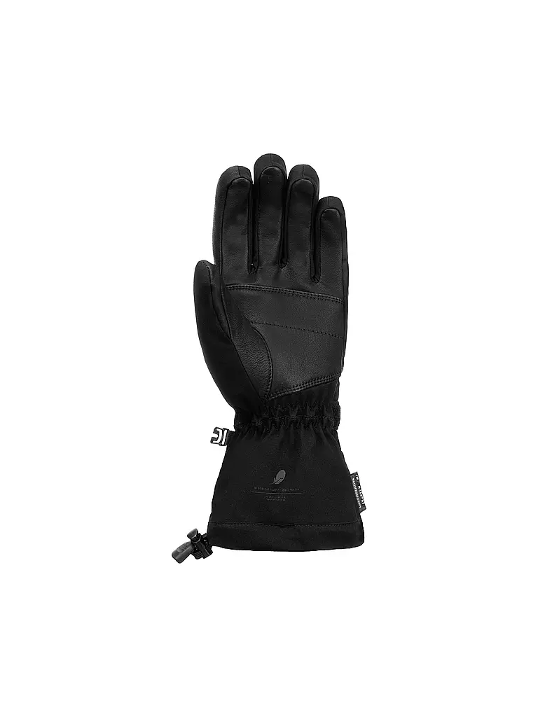 REUSCH | Moufle de ski femme Nadia R-TEX® XT |