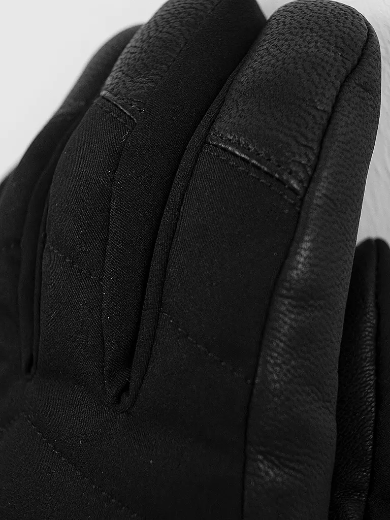 REUSCH | Moufle de ski femme Nadia R-TEX® XT |