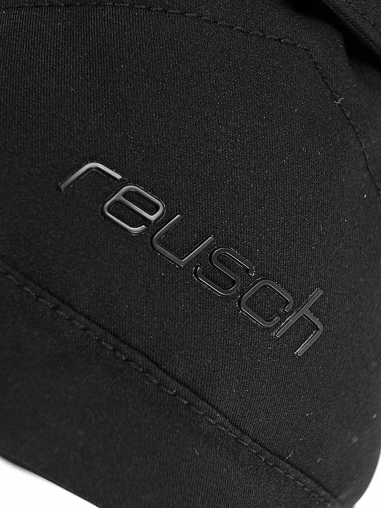 REUSCH | Moufle de ski femme Nadia R-TEX® XT |