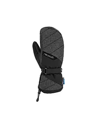 REUSCH | Moufle de ski pour femme Sonja R-Tex XT | Gris