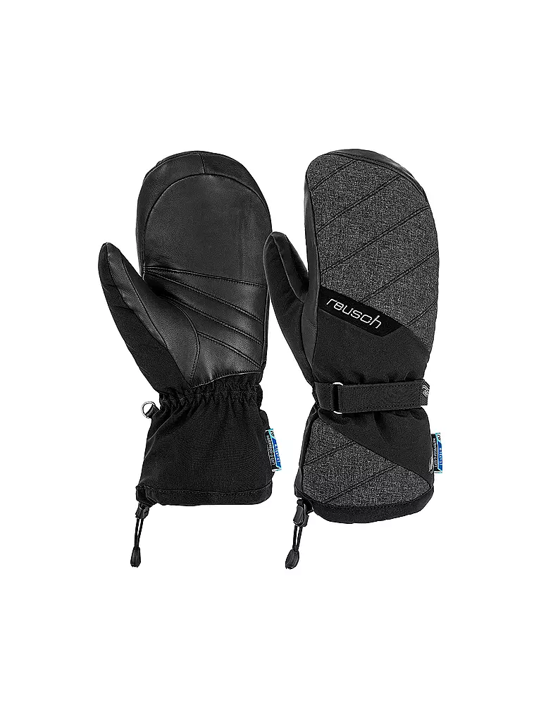 REUSCH | Moufle de ski femme Sonja R-Tex XT |