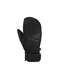 REUSCH | Moufle de ski homme Anakin R-Tex XT | Noir