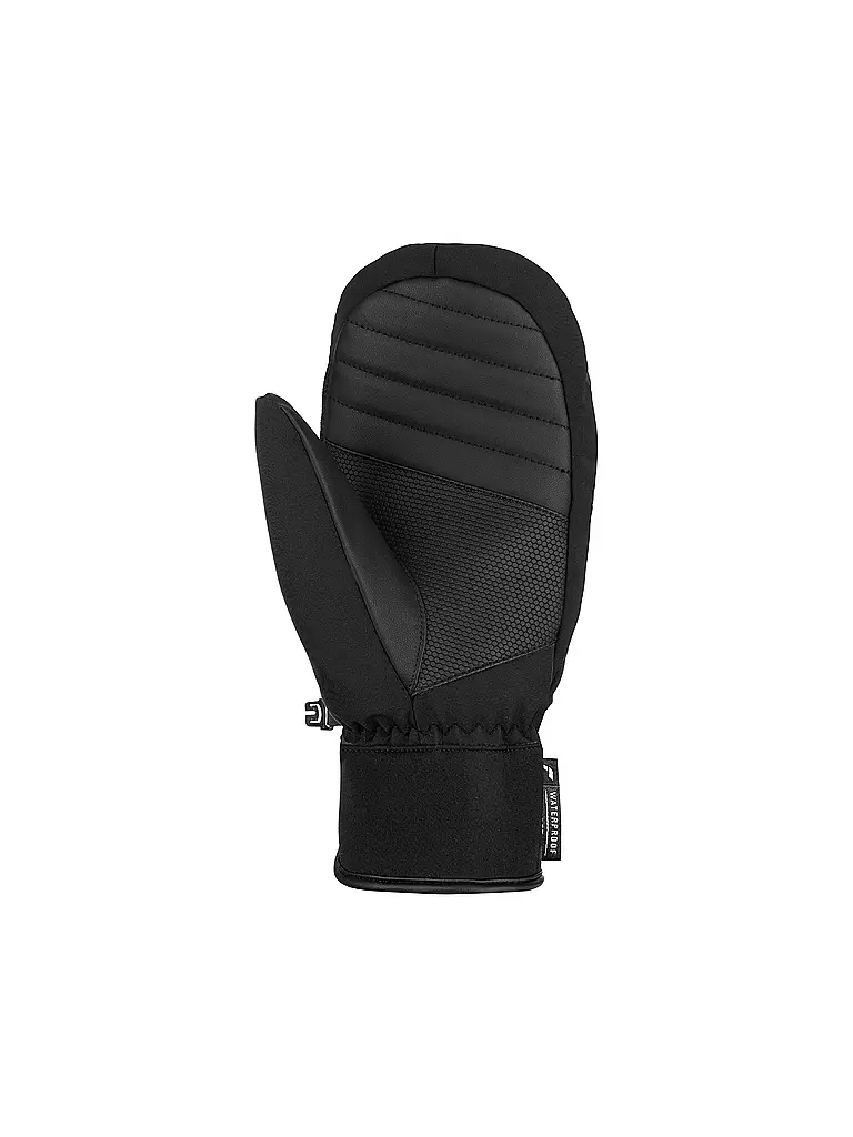 REUSCH | Moufle de ski homme Anakin R-Tex XT |