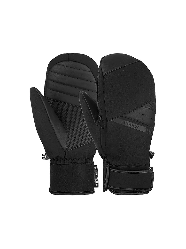 REUSCH | Moufle de ski homme Anakin R-Tex XT |