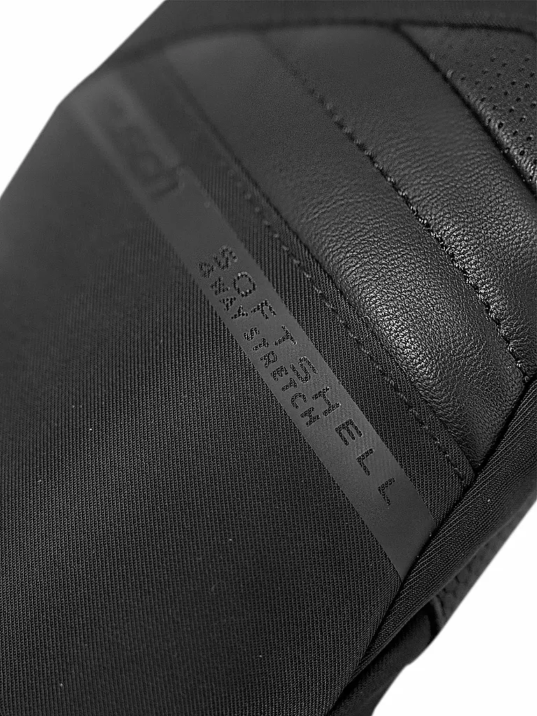 REUSCH | Moufle de ski homme Anakin R-Tex XT |