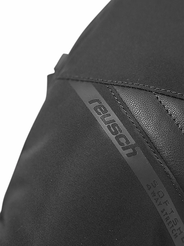 REUSCH | Moufle de ski homme Anakin R-Tex XT |