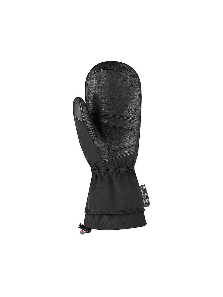 REUSCH | Moufle de ski homme Down Spirit GTX |