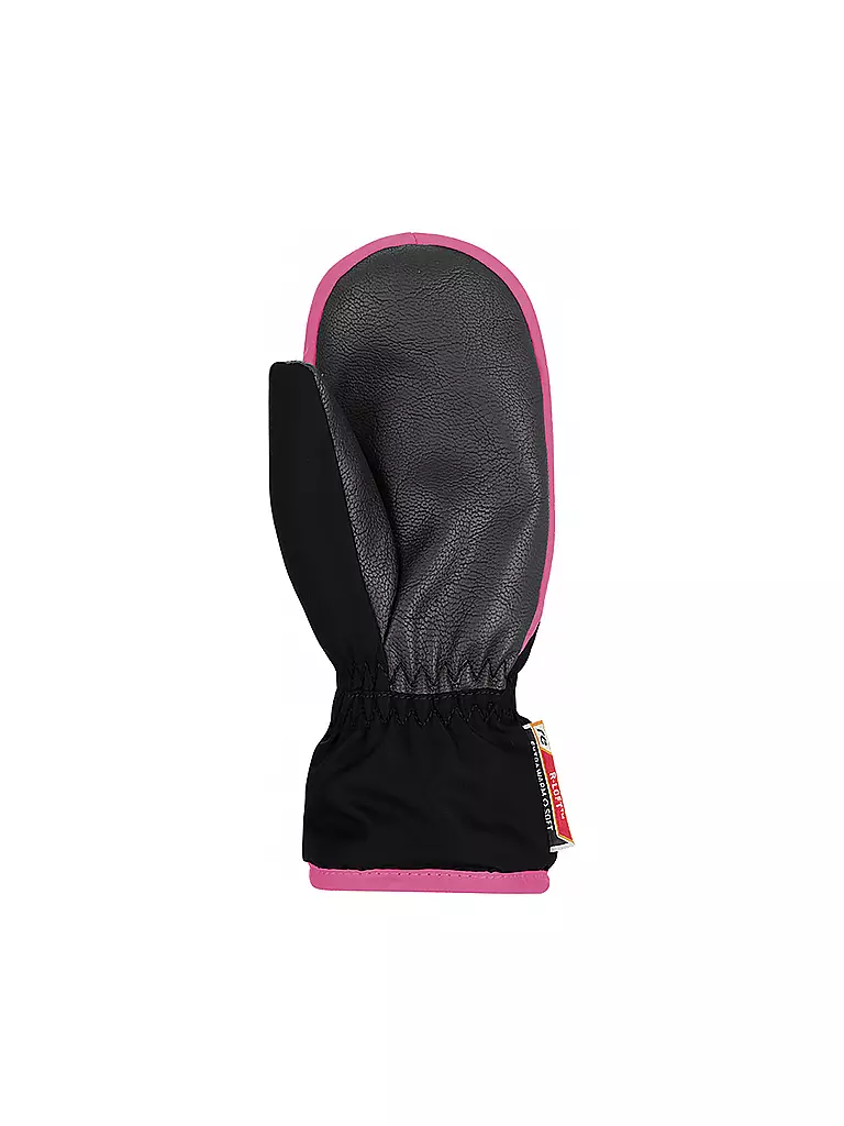 REUSCH | Moufle de ski pour enfants Ben |