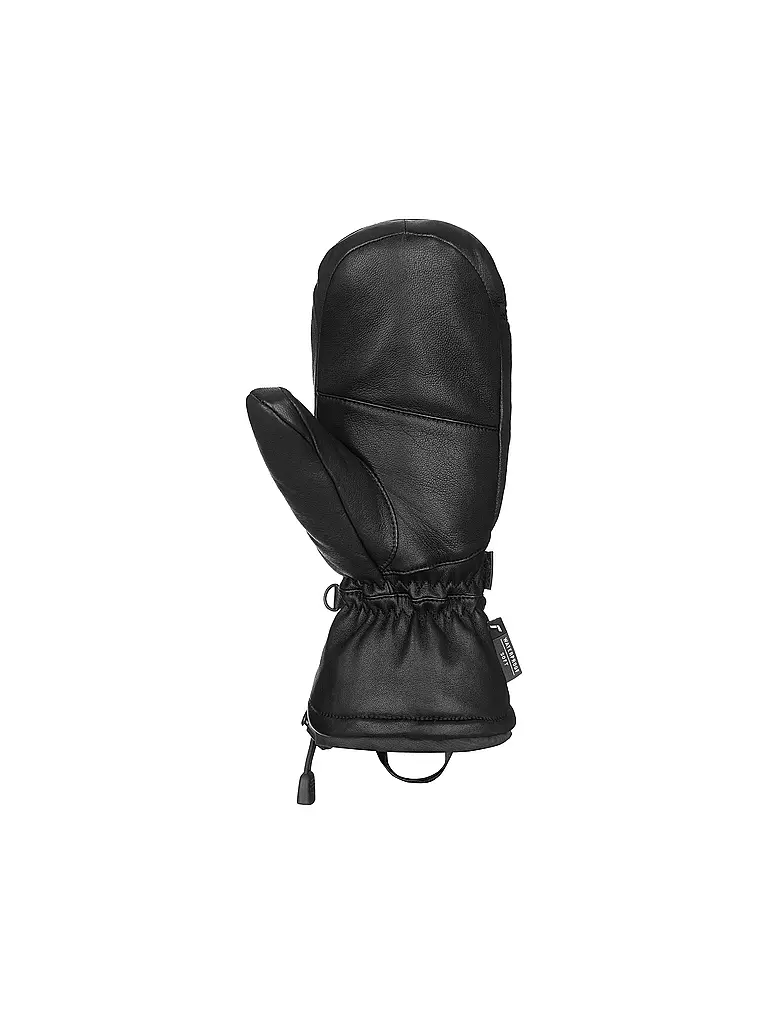 REUSCH | Moufle de ski pour femme Kaitlyn R-Tex XT |