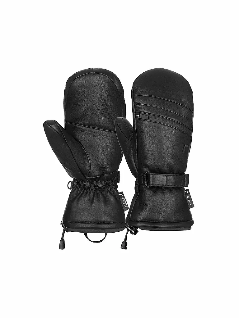 REUSCH | Moufle de ski pour femme Kaitlyn R-Tex XT |