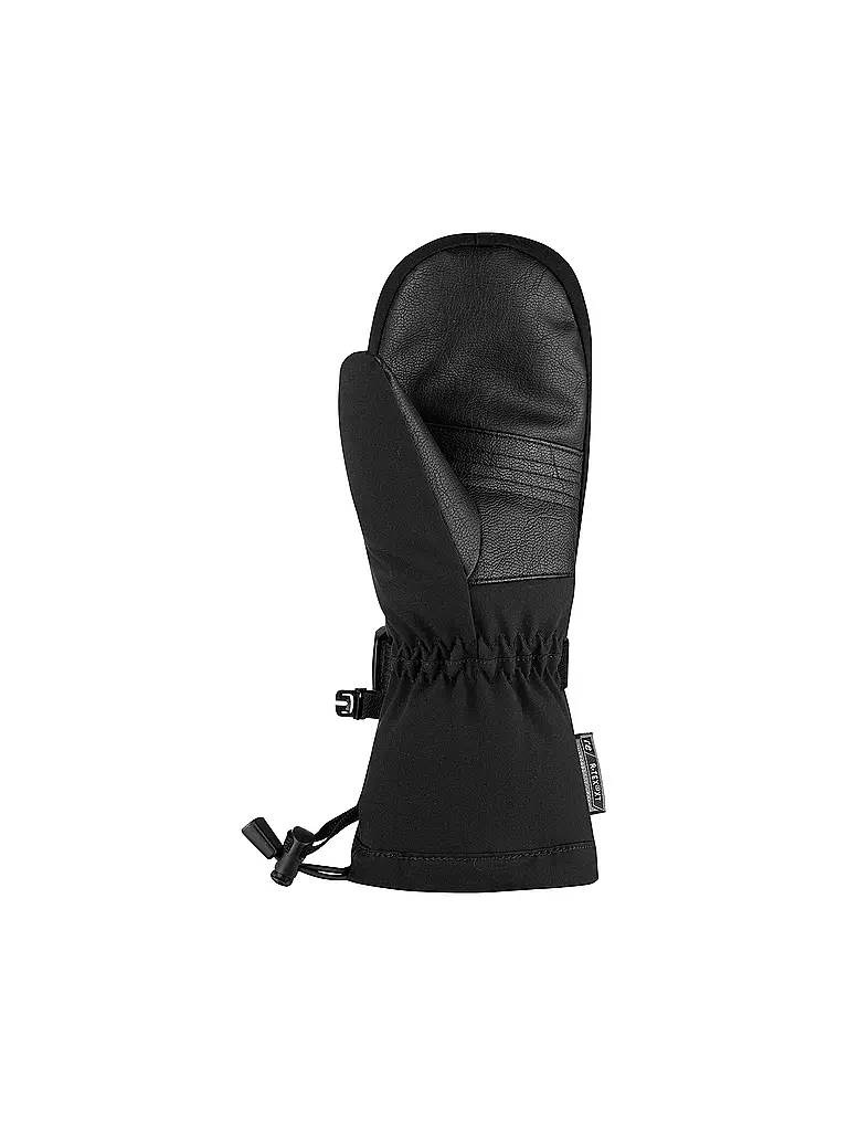 REUSCH | Moufles de ski enfant Lando R-TEX® XT Junior |