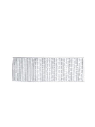 ROBENS | Matelas de sol Slumber Roll Pro