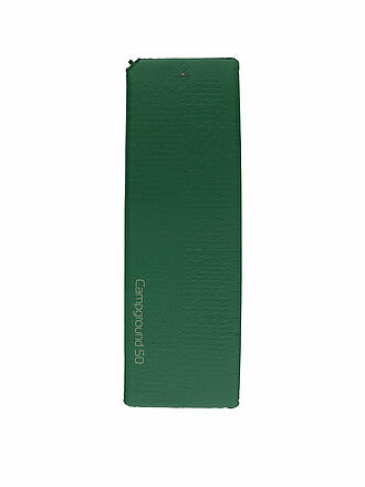 ROBENS | Matelas de sol autogonflant Campground 50