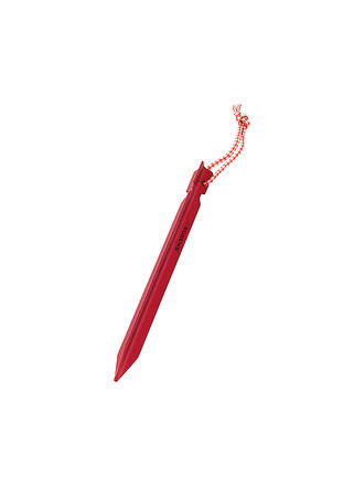 ROBENS | Hareng en Y 6 pièces