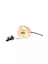 ROBENS | Bande lumineuse de camping Merrick Light Strip 100cm | Aucune couleur