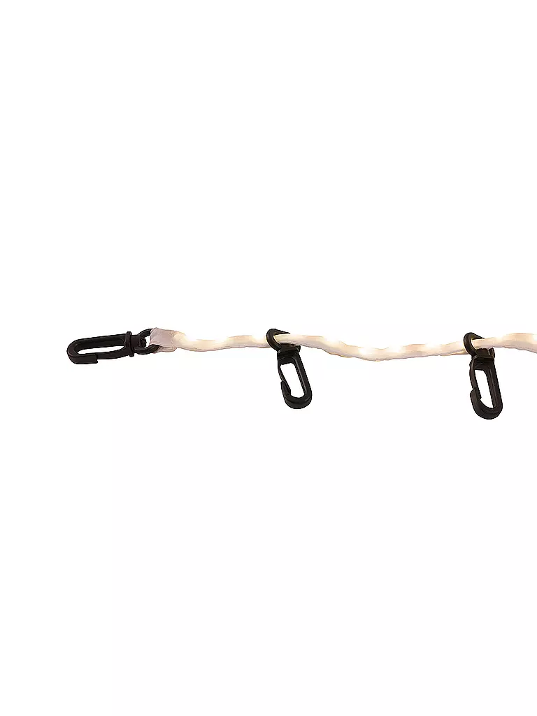 ROBENS | Bande lumineuse de camping Merrick Light Strip 100cm |