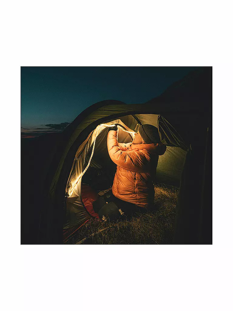 ROBENS | Bande lumineuse de camping Merrick Light Strip 100cm |