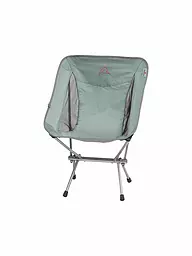 ROBENS | Campingsessel Pathfinder | Menthe