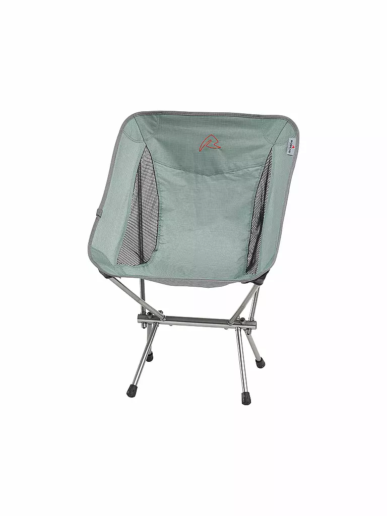 ROBENS | Campingsessel Pathfinder | Menthe