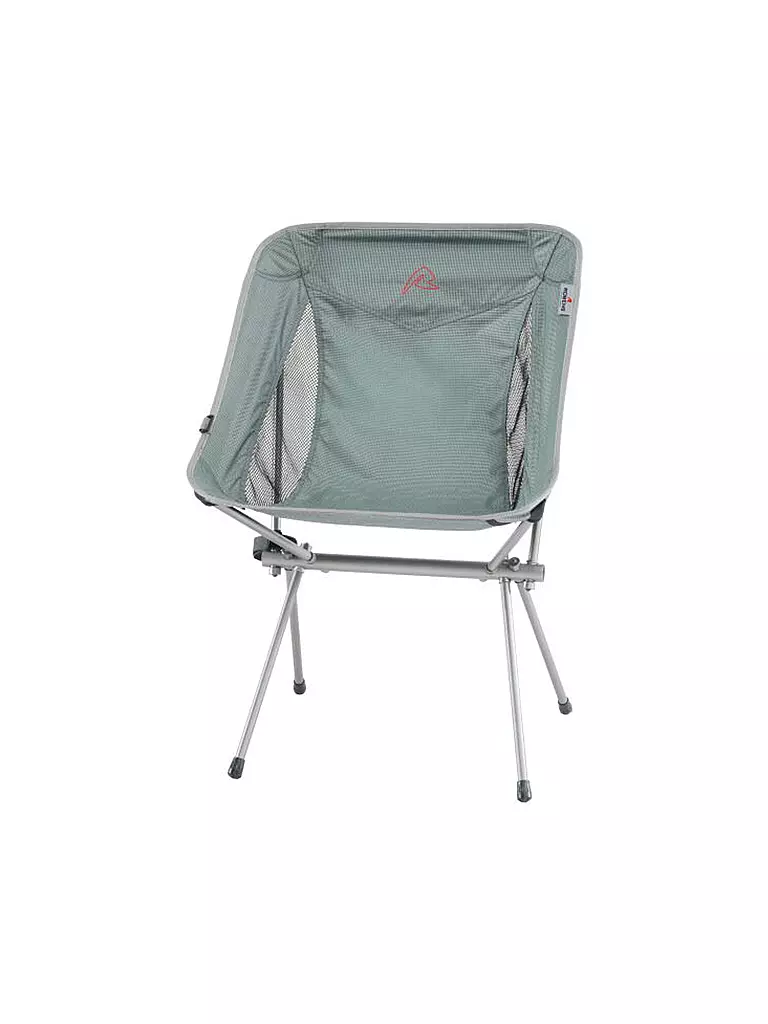 ROBENS | Campingstuhl Pilgrim | Menthe