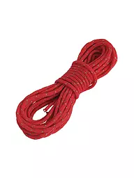 ROBENS | Corde de hauban réfléchissante 2,5 mm | Rouge