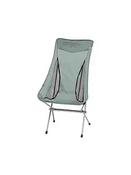 ROBENS | Fauteuil de camping OBSERVER | Menthe