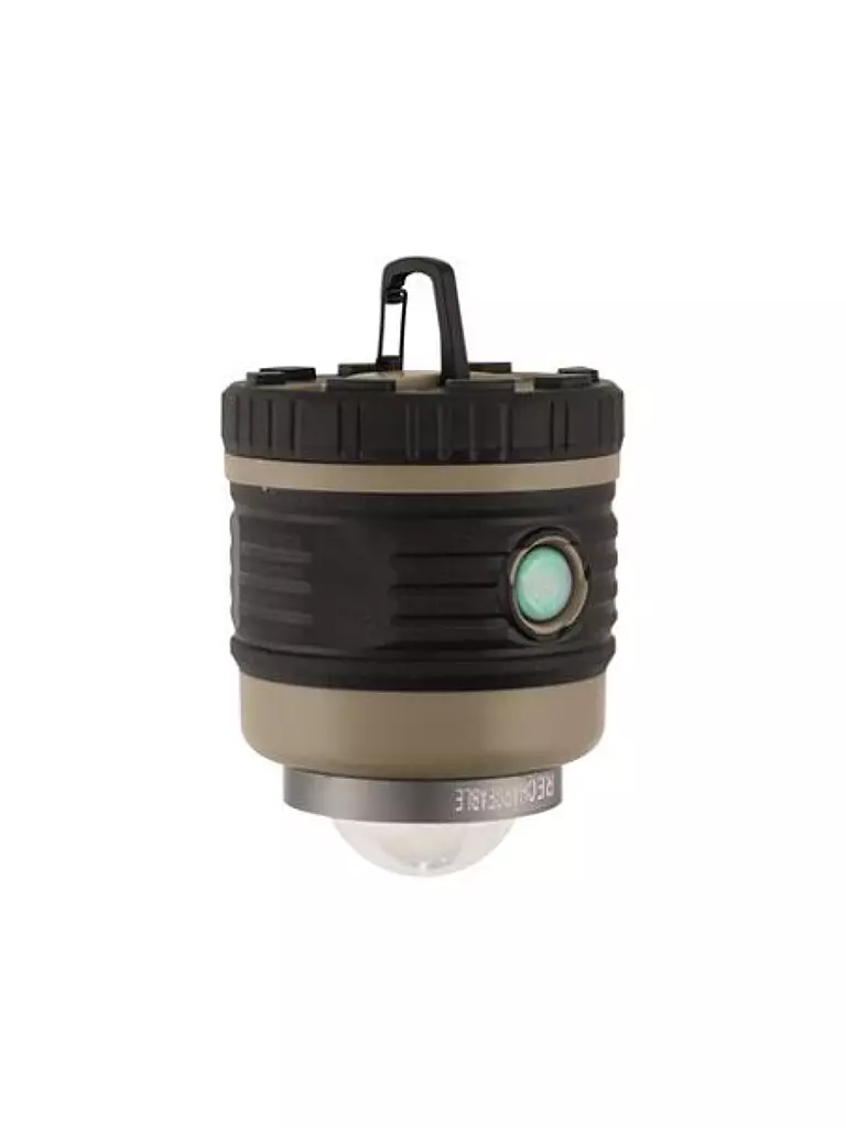 ROBENS | Lighthouse rechargeable | Beige