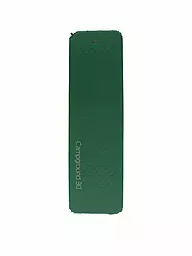 ROBENS | Matelas de sol autogonflant Campground 30 | Olive