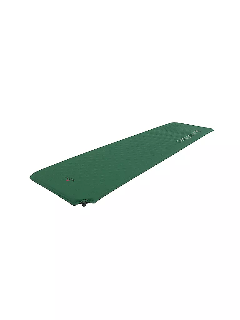 ROBENS | Matelas de sol autogonflant Campground 30 |