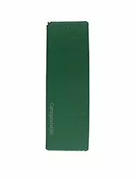 ROBENS | Matelas de sol autogonflant Campground 50 | Olive