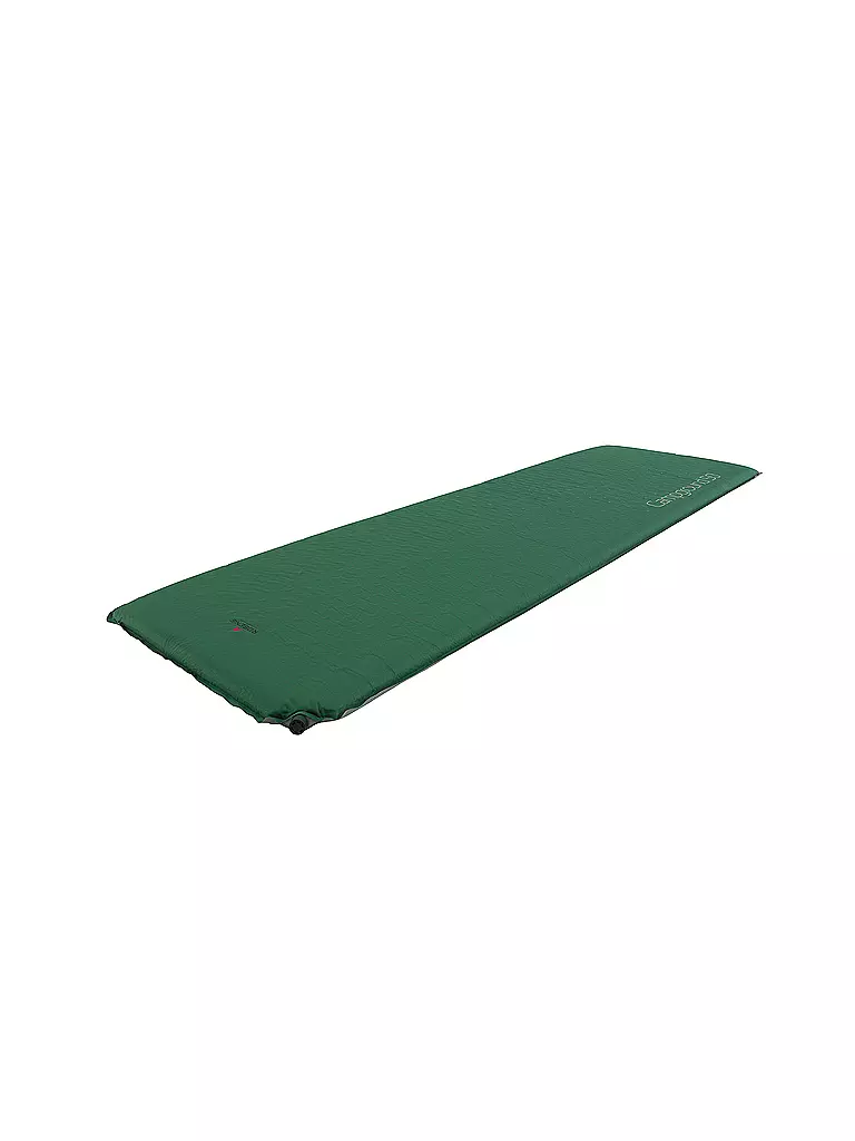 ROBENS | Matelas de sol autogonflant Campground 50 |