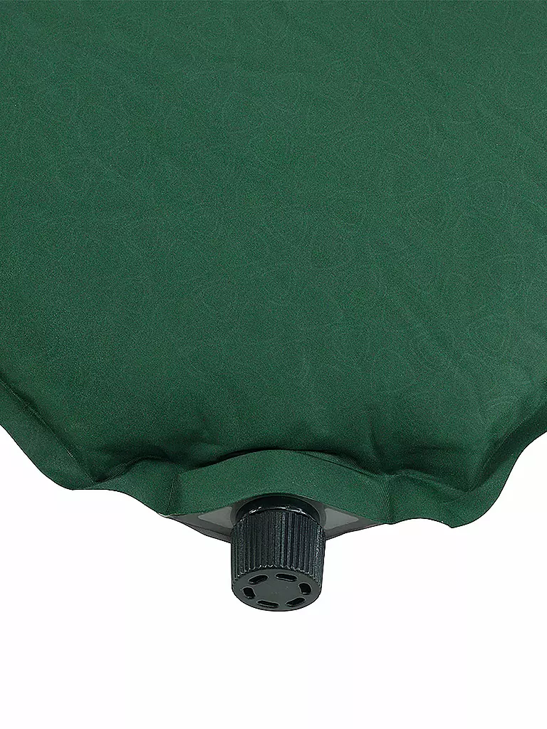 ROBENS | Matelas de sol autogonflant Campground 50 |
